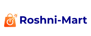 Roshni-Mart