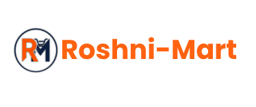 roshni mart (3)