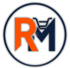 roshni mart (5)