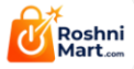 roshni mart (6)