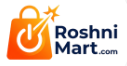 roshni mart (6)